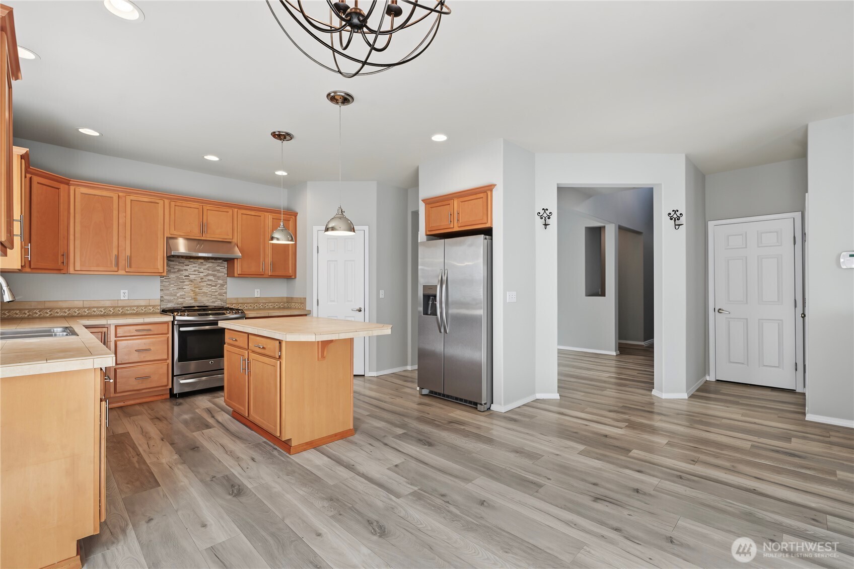18009 36th Avenue Property Photo 13