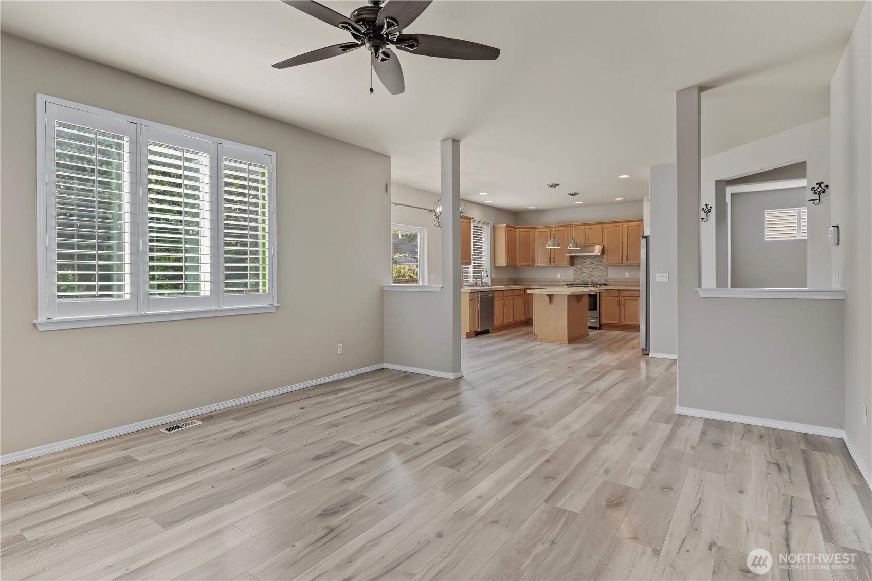 18009 36th Avenue Property Photo 15