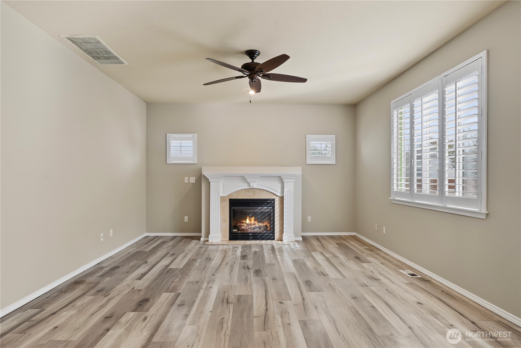 18009 36th Avenue Property Photo 16