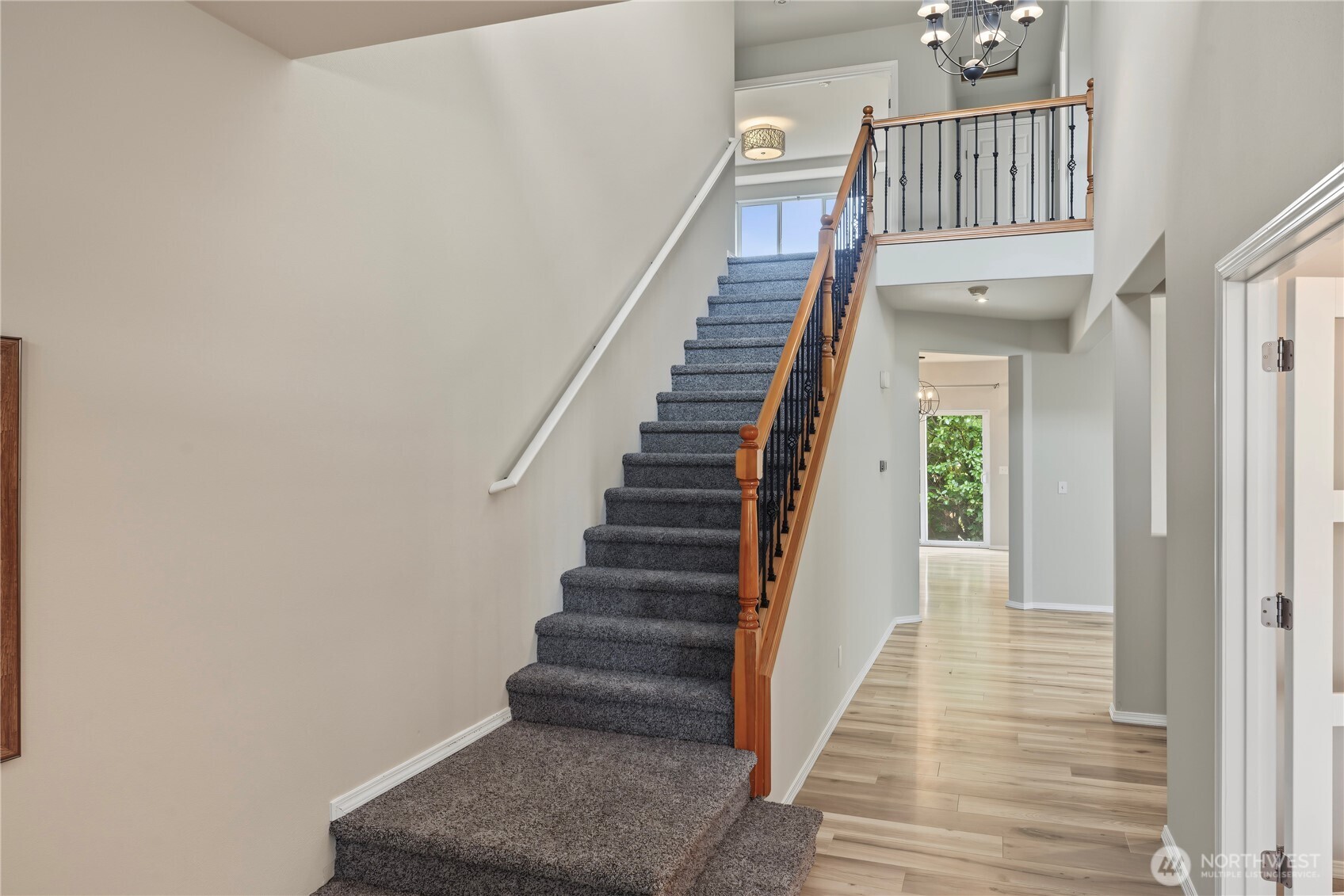 18009 36th Avenue Property Photo 17