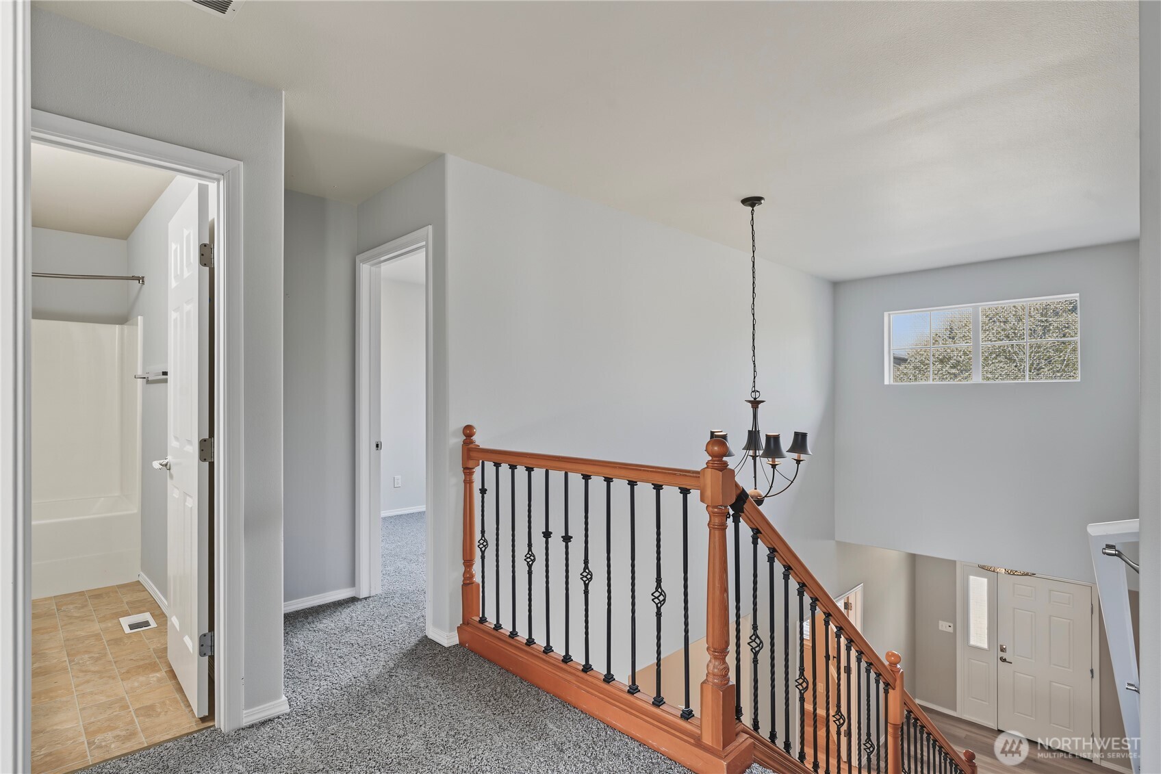 18009 36th Avenue Property Photo 18