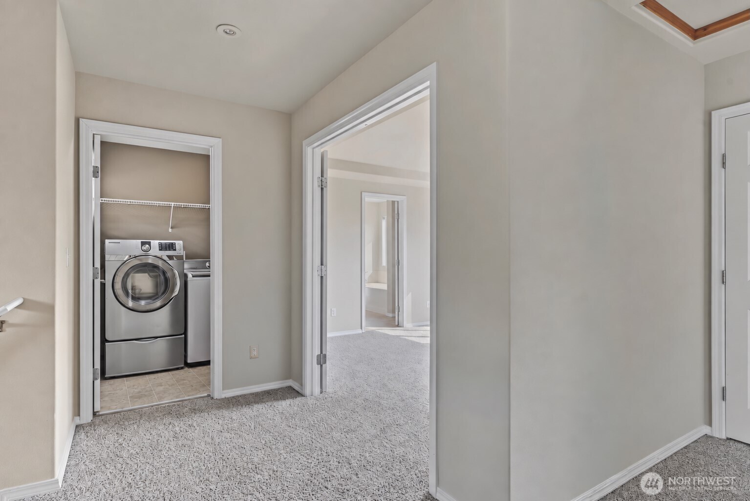 18009 36th Avenue Property Photo 19