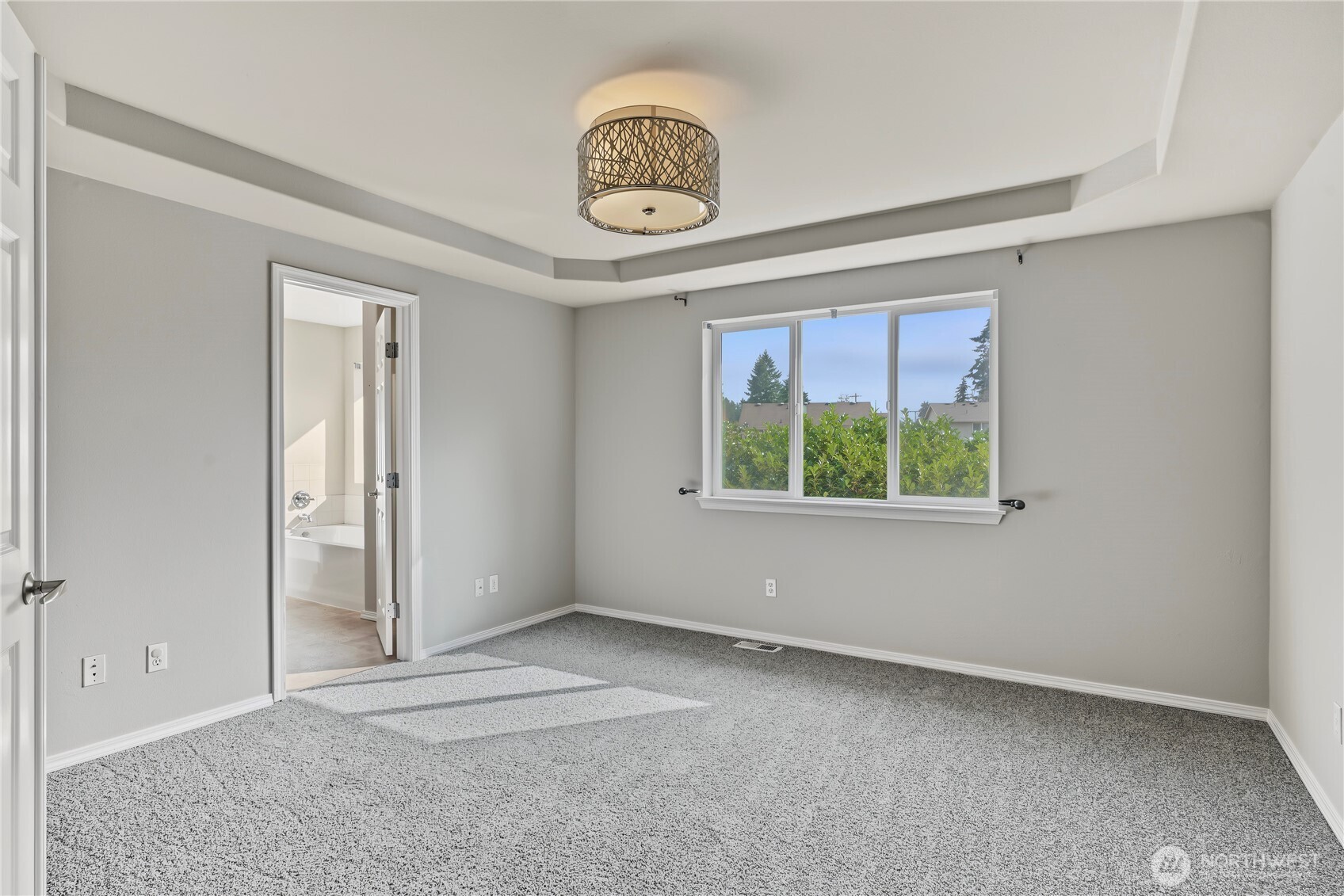 18009 36th Avenue Property Photo 21
