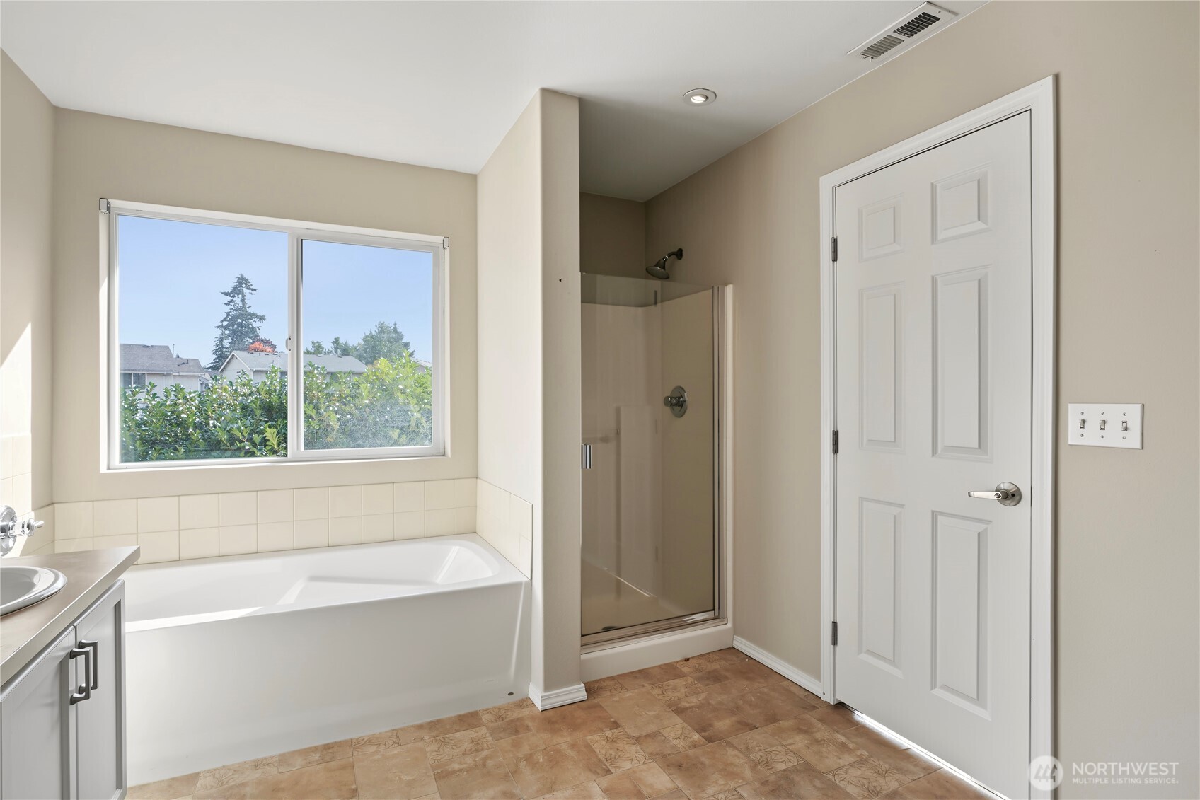 18009 36th Avenue Property Photo 23