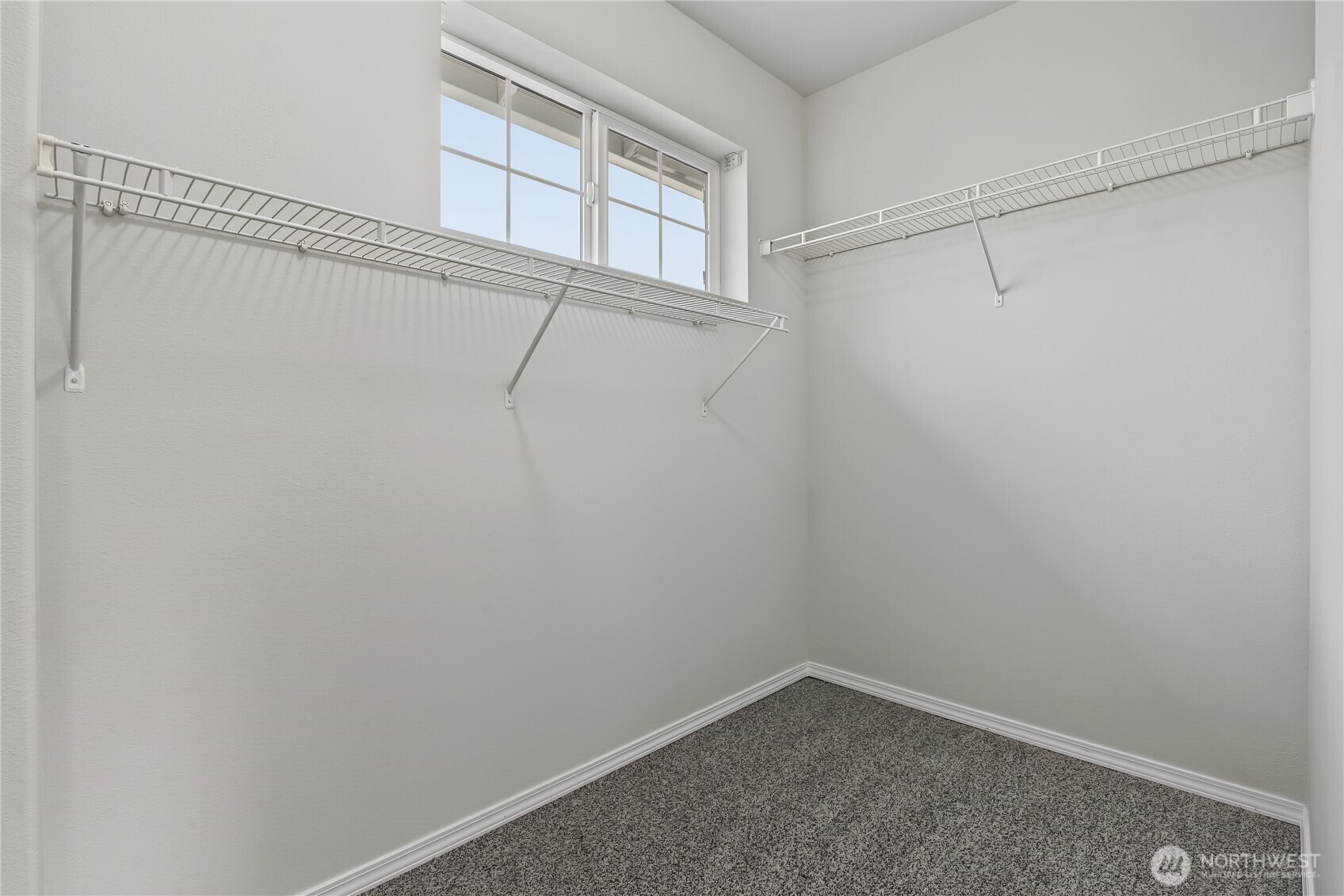 18009 36th Avenue Property Photo 24