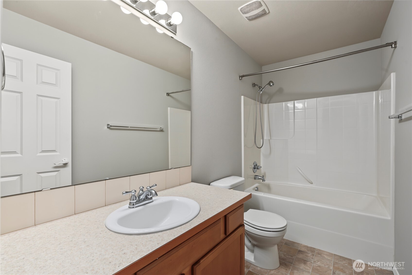 18009 36th Avenue Property Photo 26