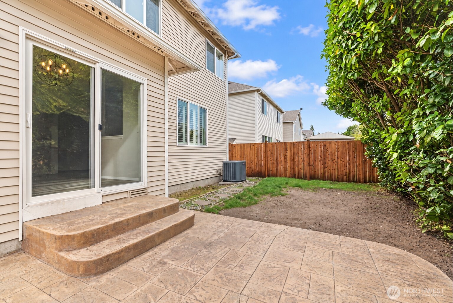 18009 36th Avenue Property Photo 29