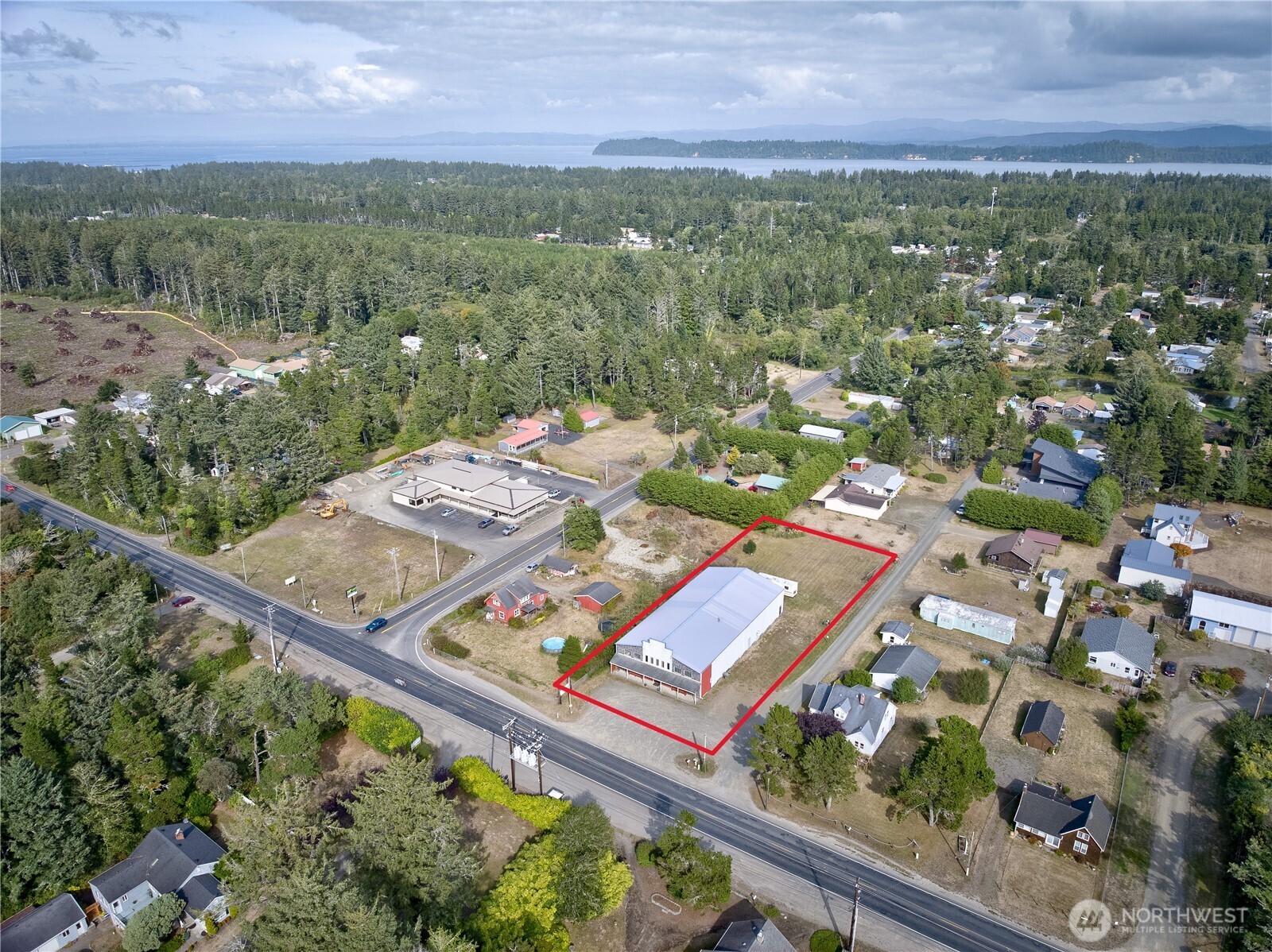 22604 Pacific Way Wa Property Photo 5