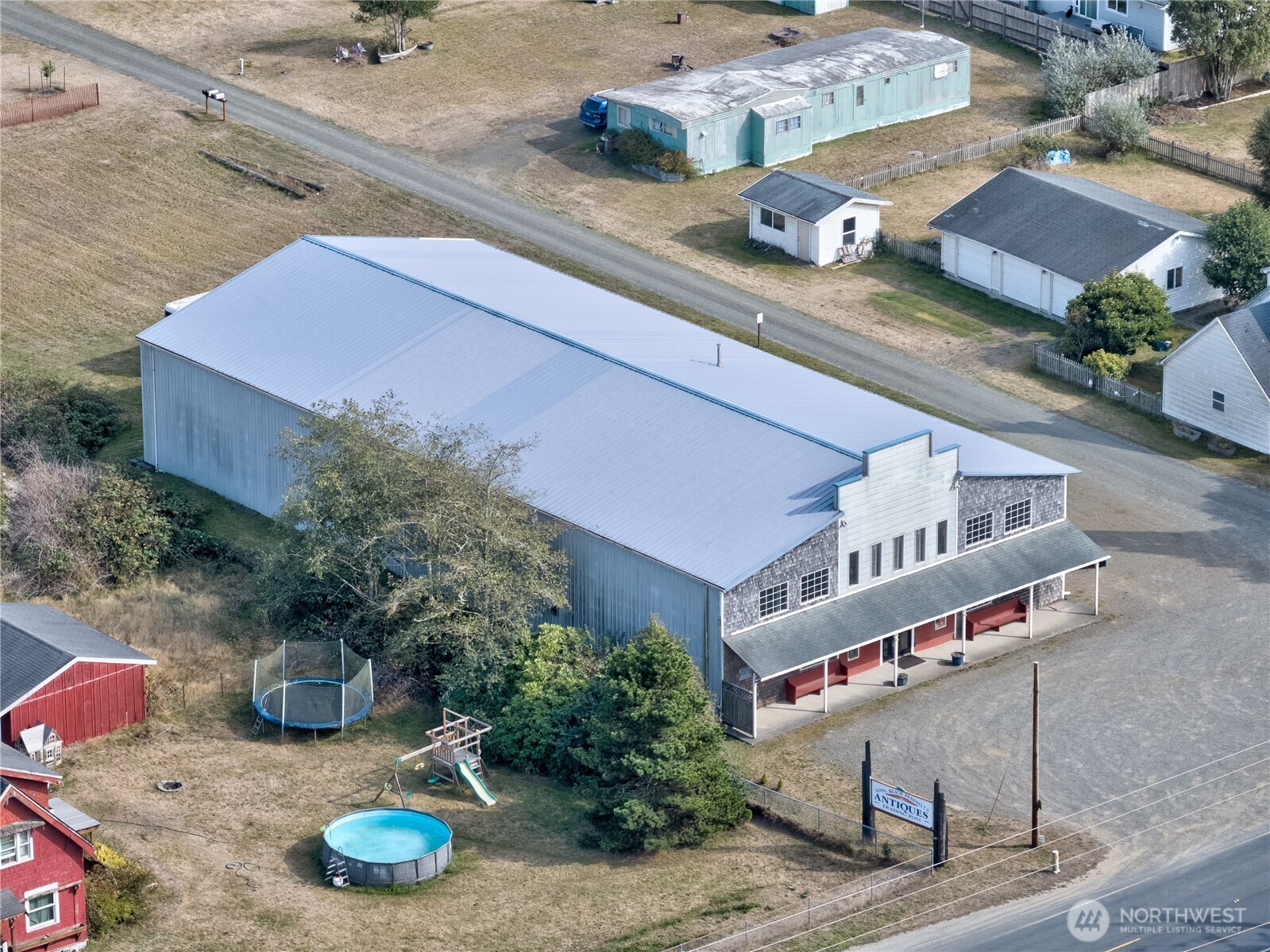 22604 Pacific Way Wa Property Photo 6