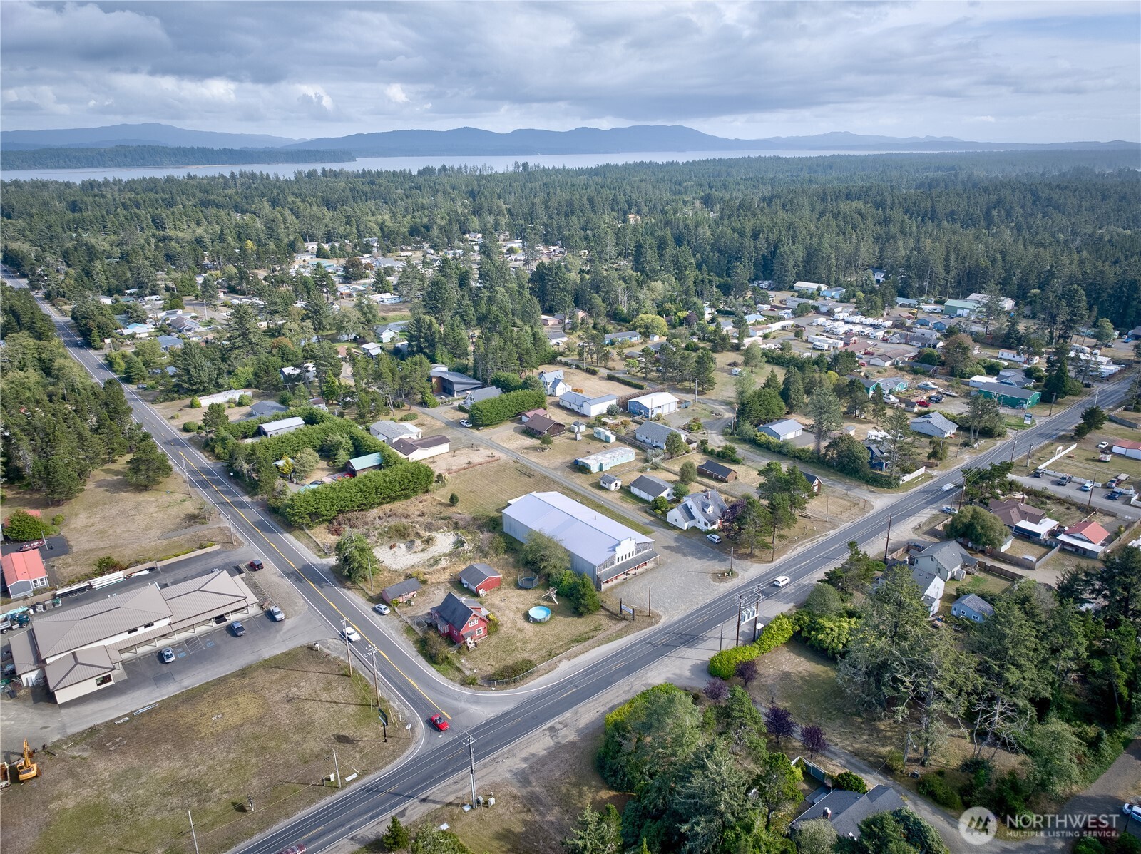 22604 Pacific Way Wa Property Photo 7
