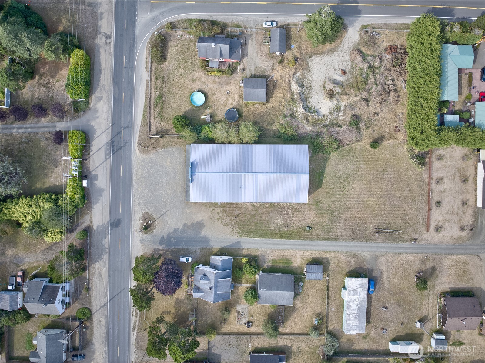 22604 Pacific Way Wa Property Photo 8