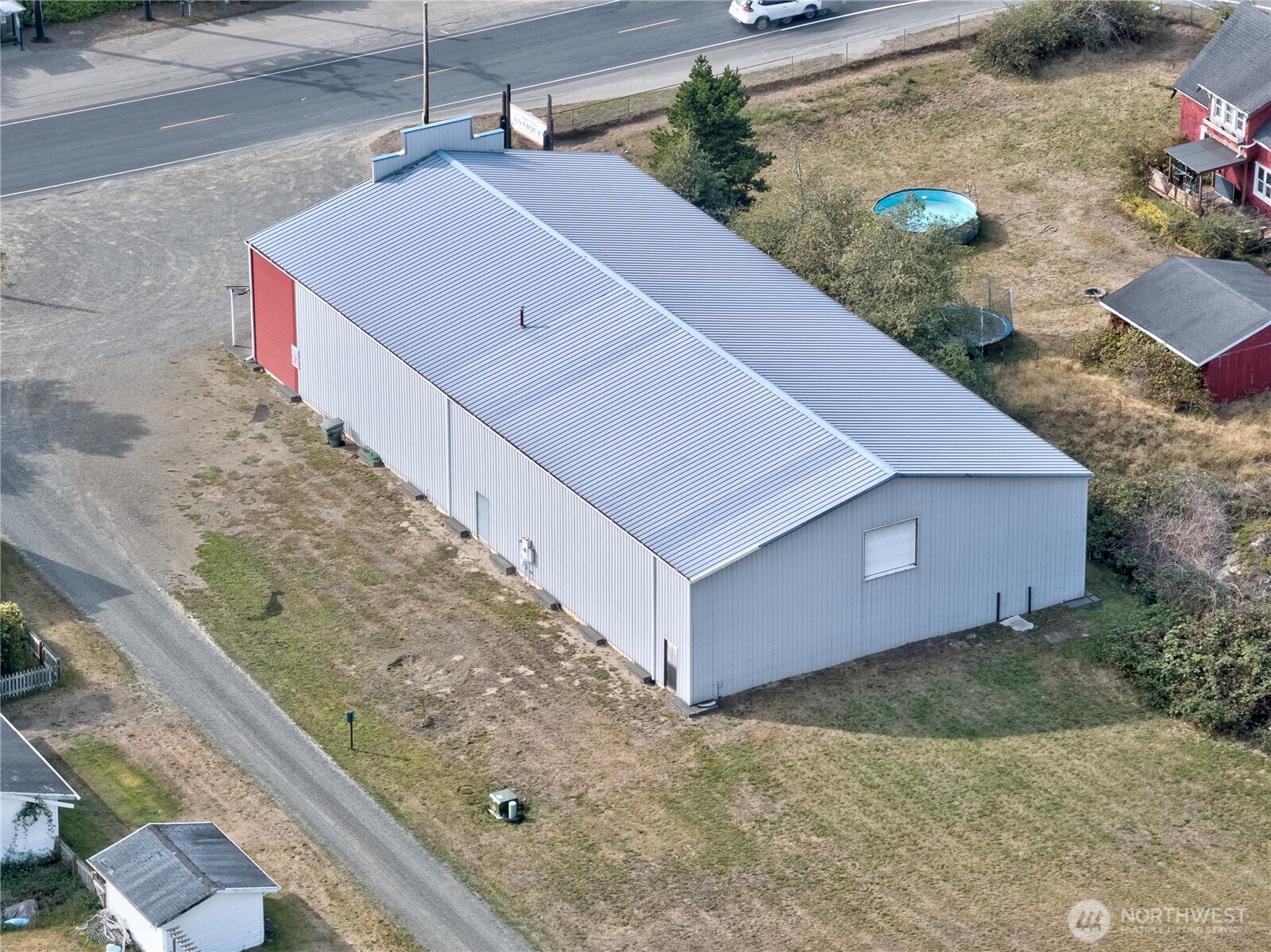 22604 Pacific Way Wa Property Photo 9