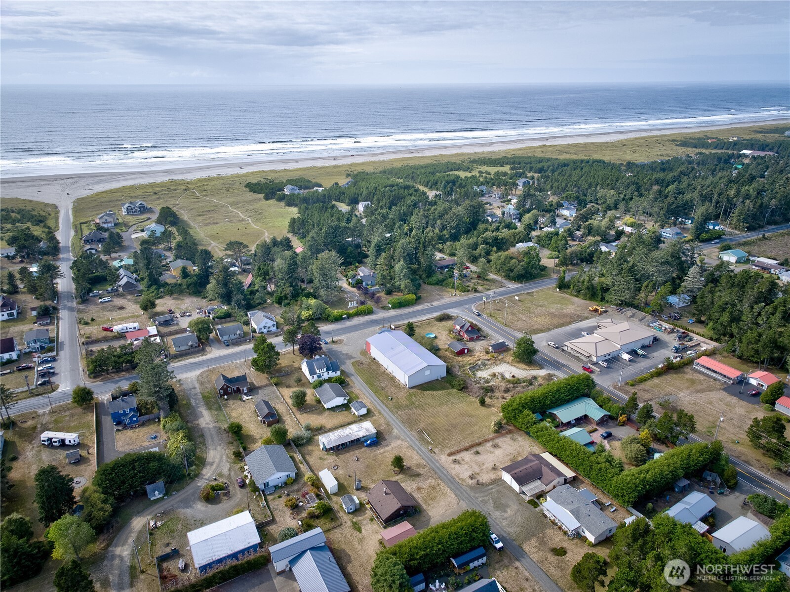 22604 Pacific Way Wa Property Photo 10