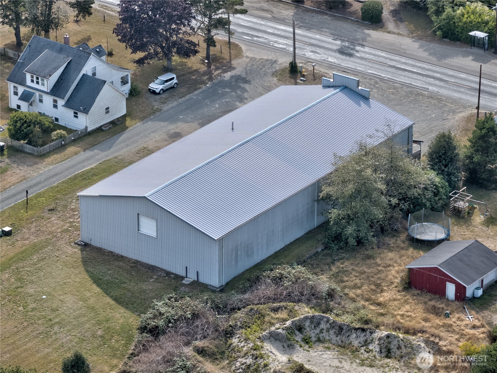 22604 Pacific Way Wa Property Photo 11