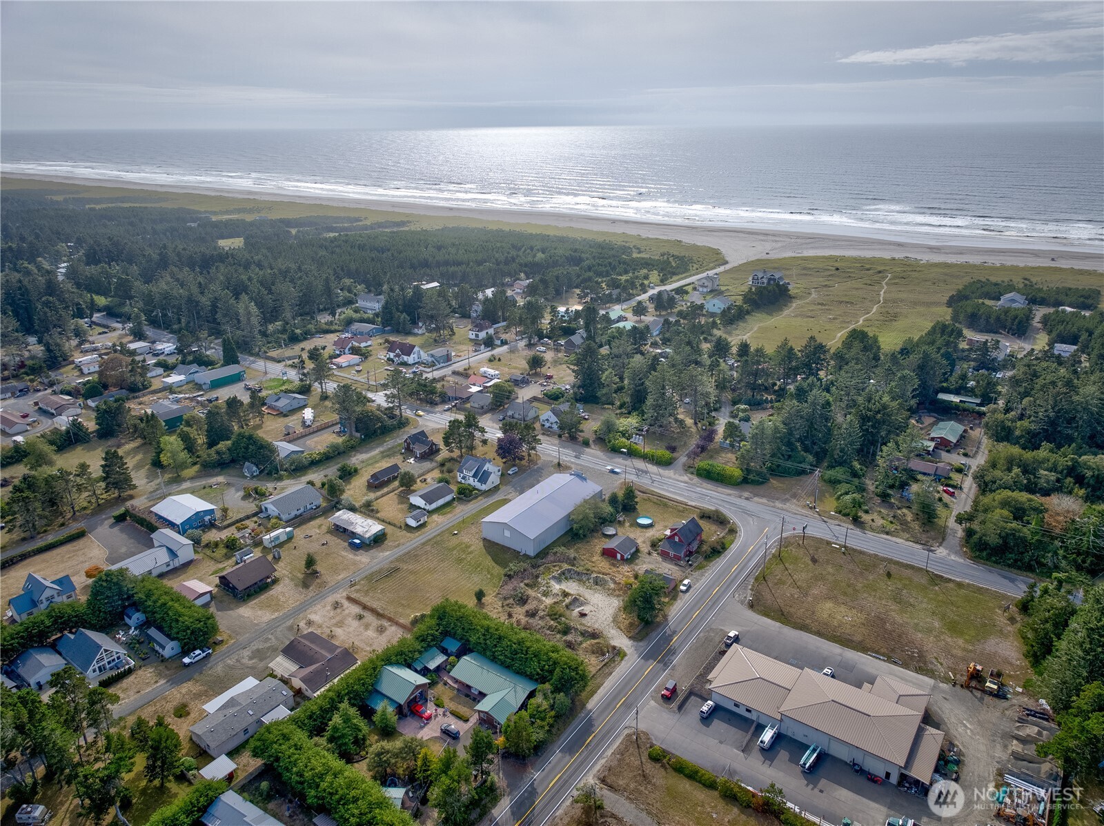 22604 Pacific Way Wa Property Photo 12