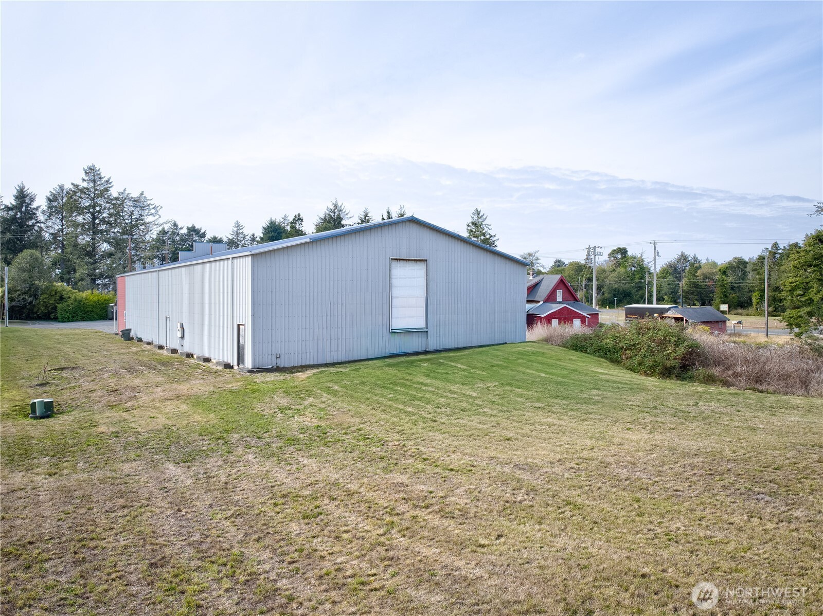 22604 Pacific Way Wa Property Photo 13