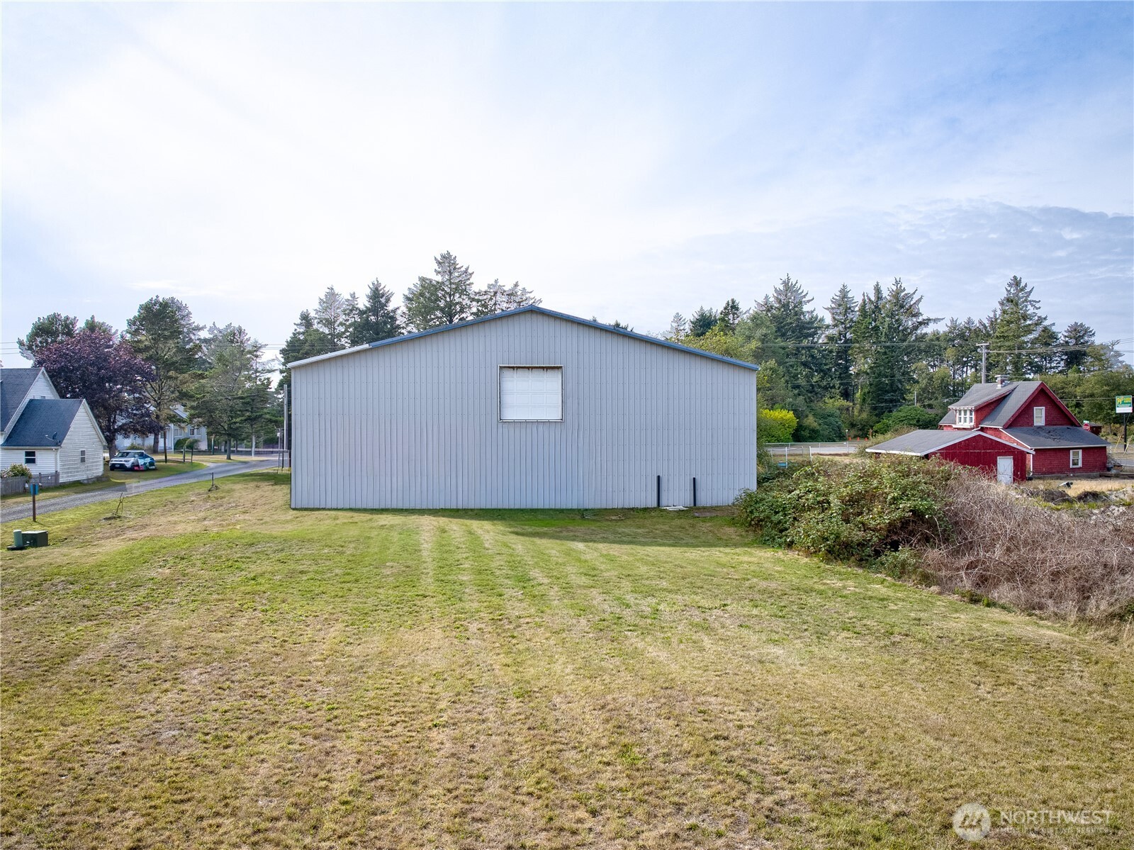 22604 Pacific Way Wa Property Photo 14