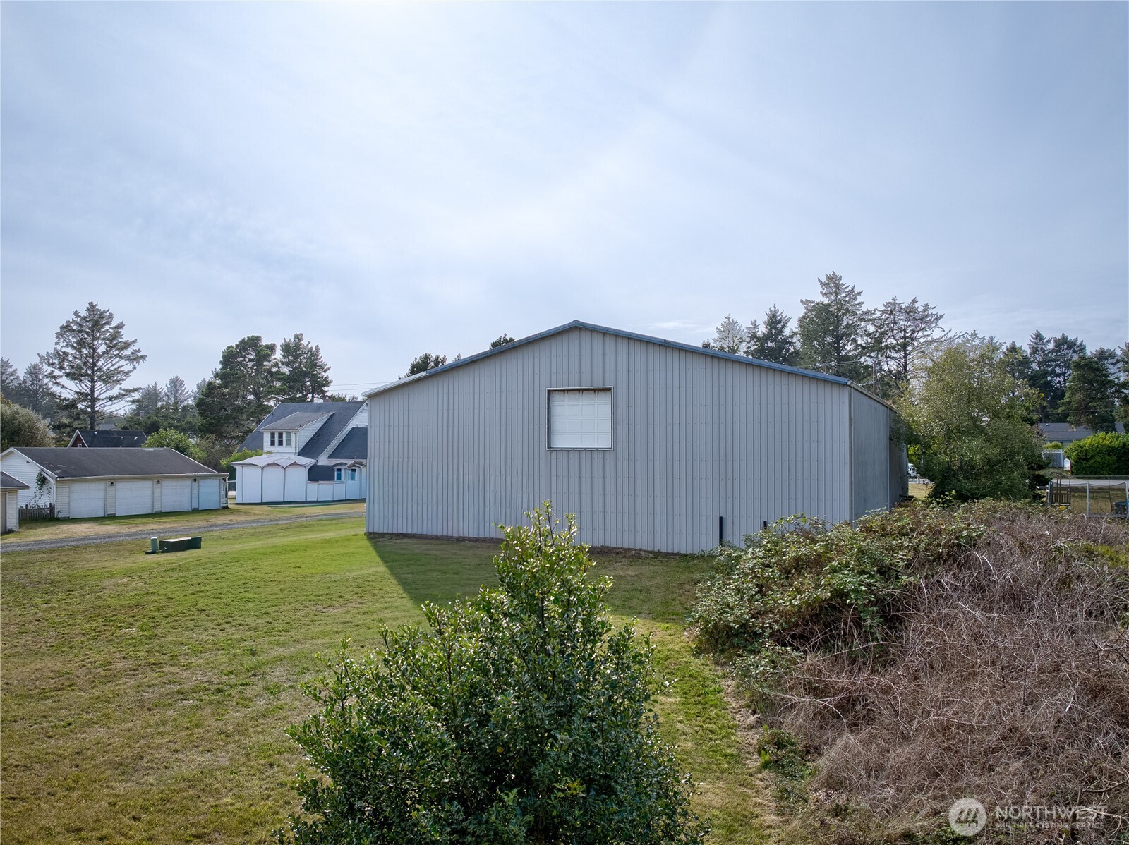 22604 Pacific Way Wa Property Photo 15