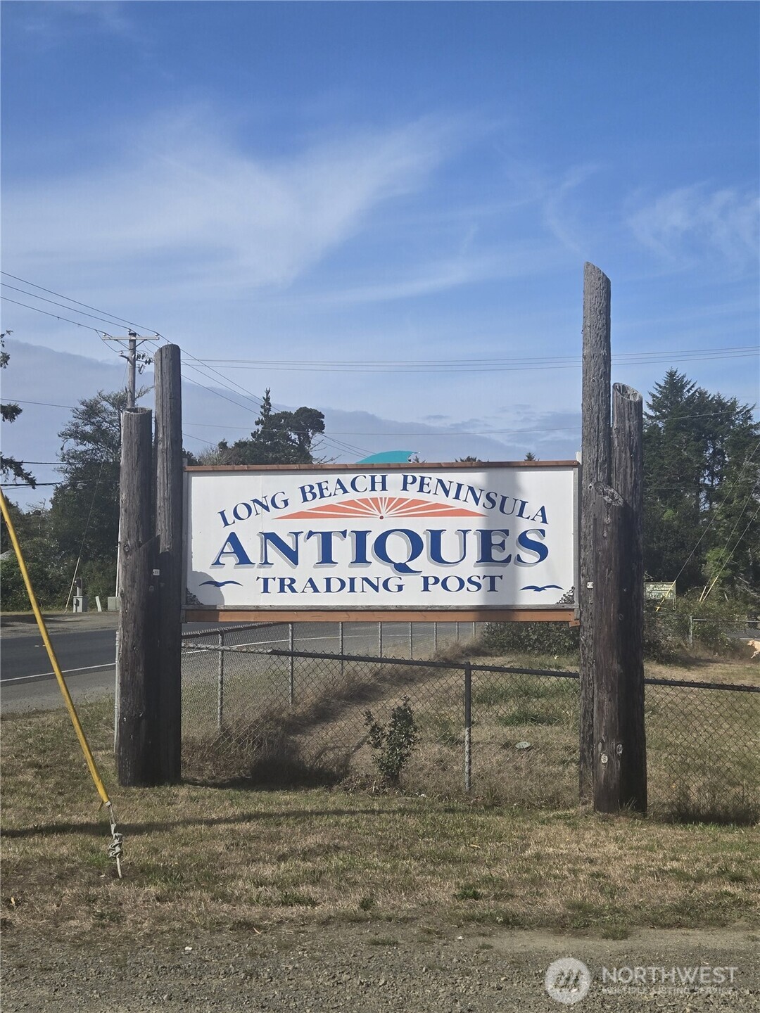 22604 Pacific Way Wa Property Photo 16