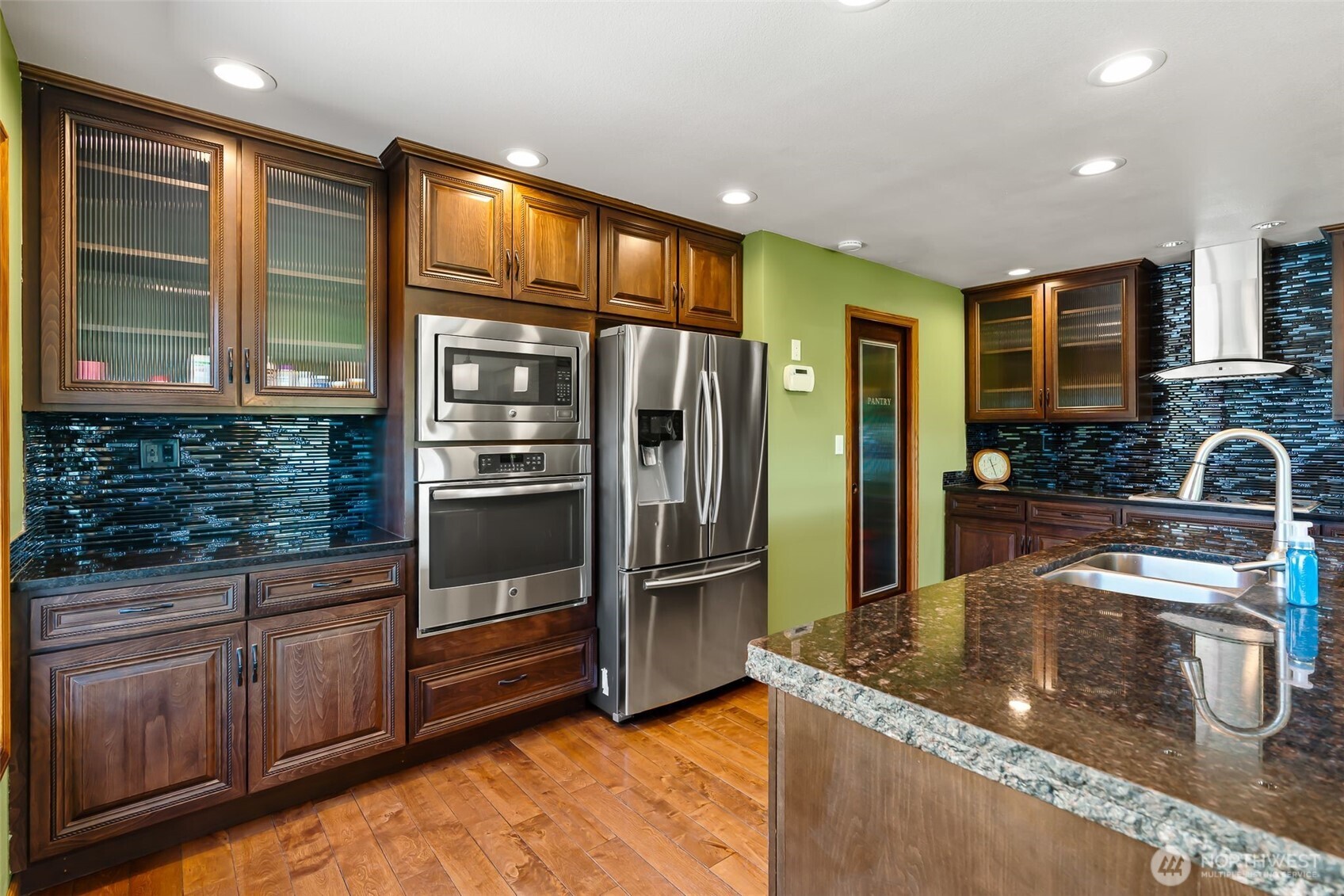 3672 N Wenas Road Property Photo 22