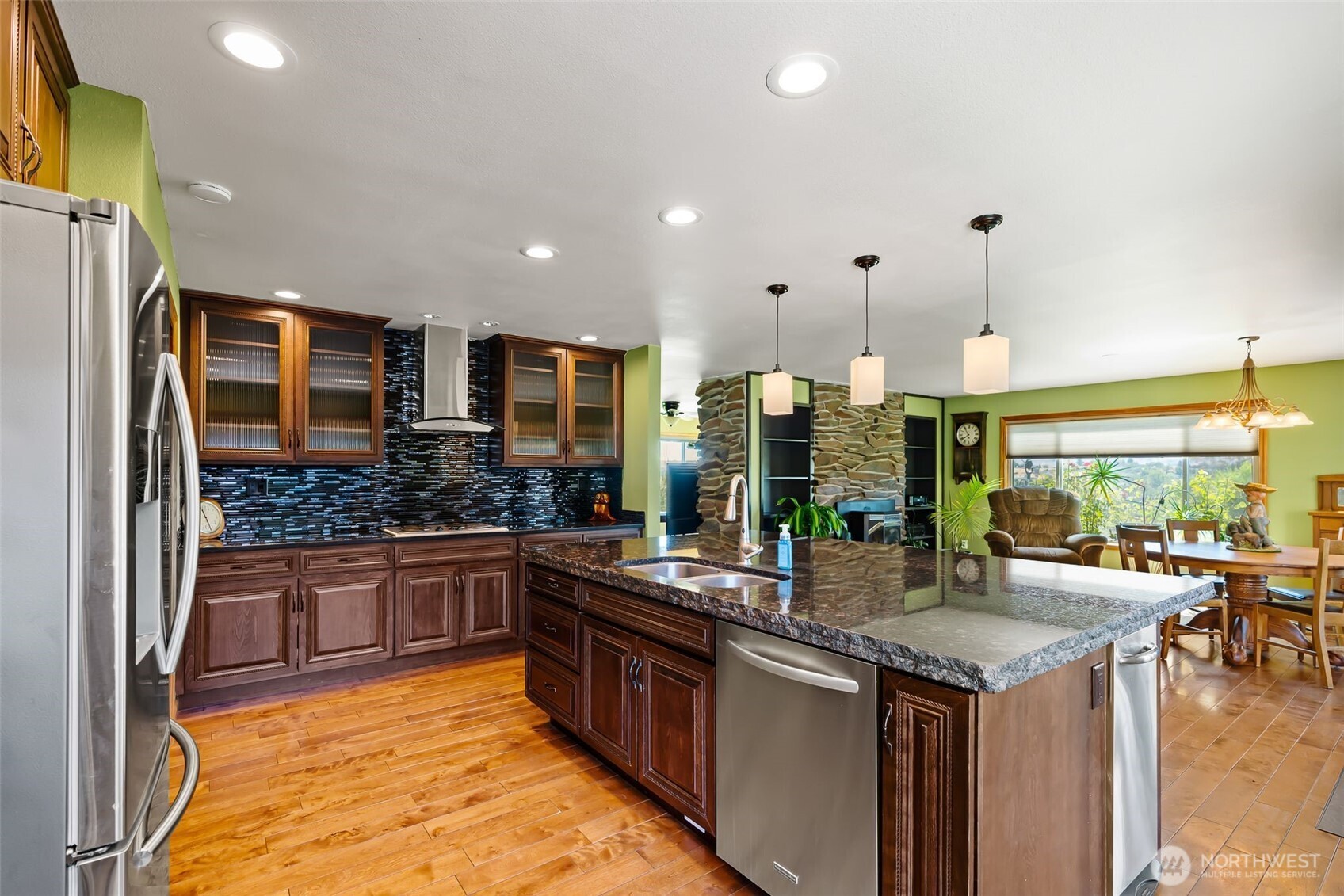 3672 N Wenas Road Property Photo 23