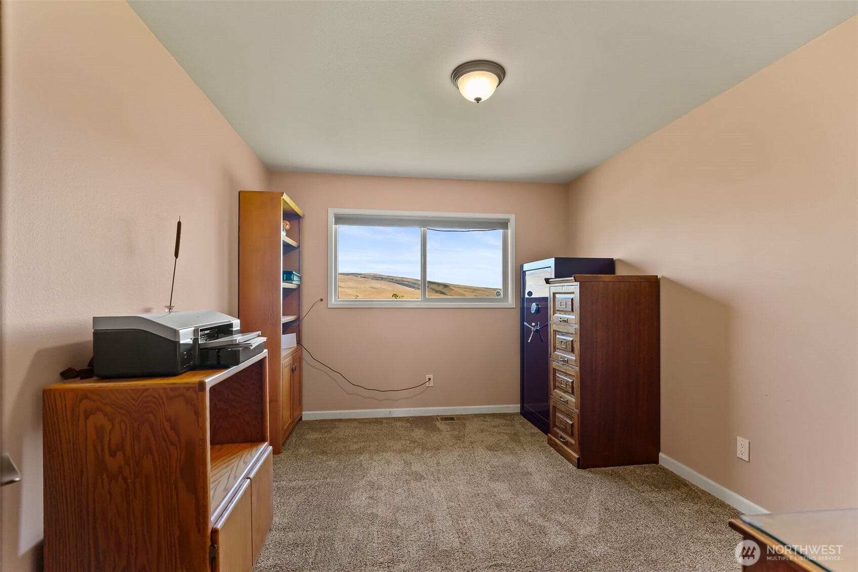 3672 N Wenas Road Property Photo 27