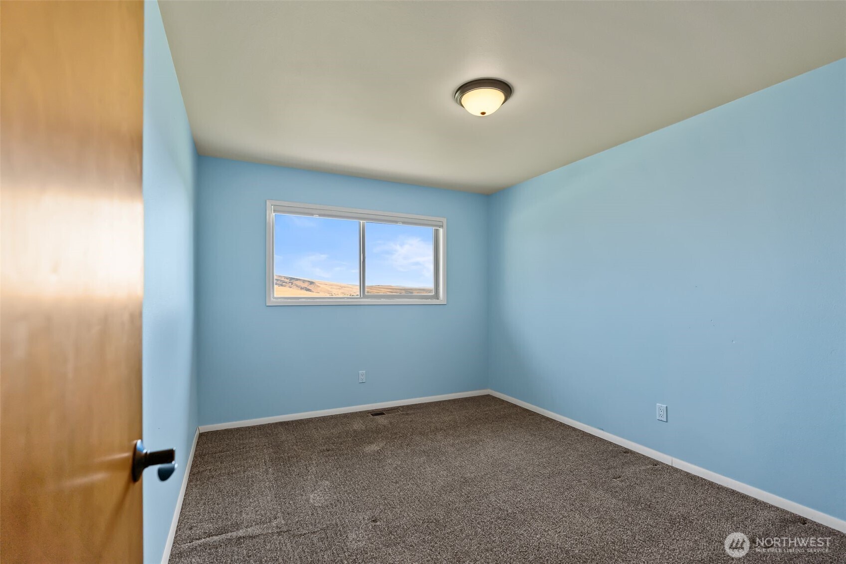3672 N Wenas Road Property Photo 28