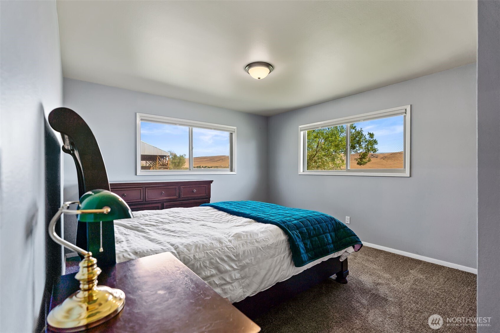 3672 N Wenas Road Property Photo 29