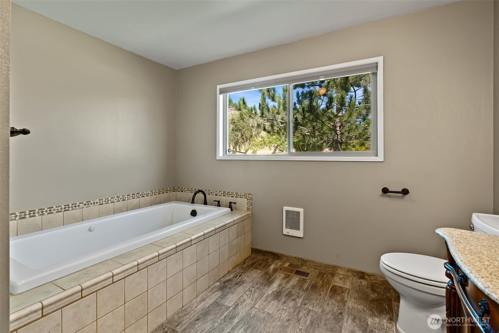 3672 N Wenas Road Property Photo 31