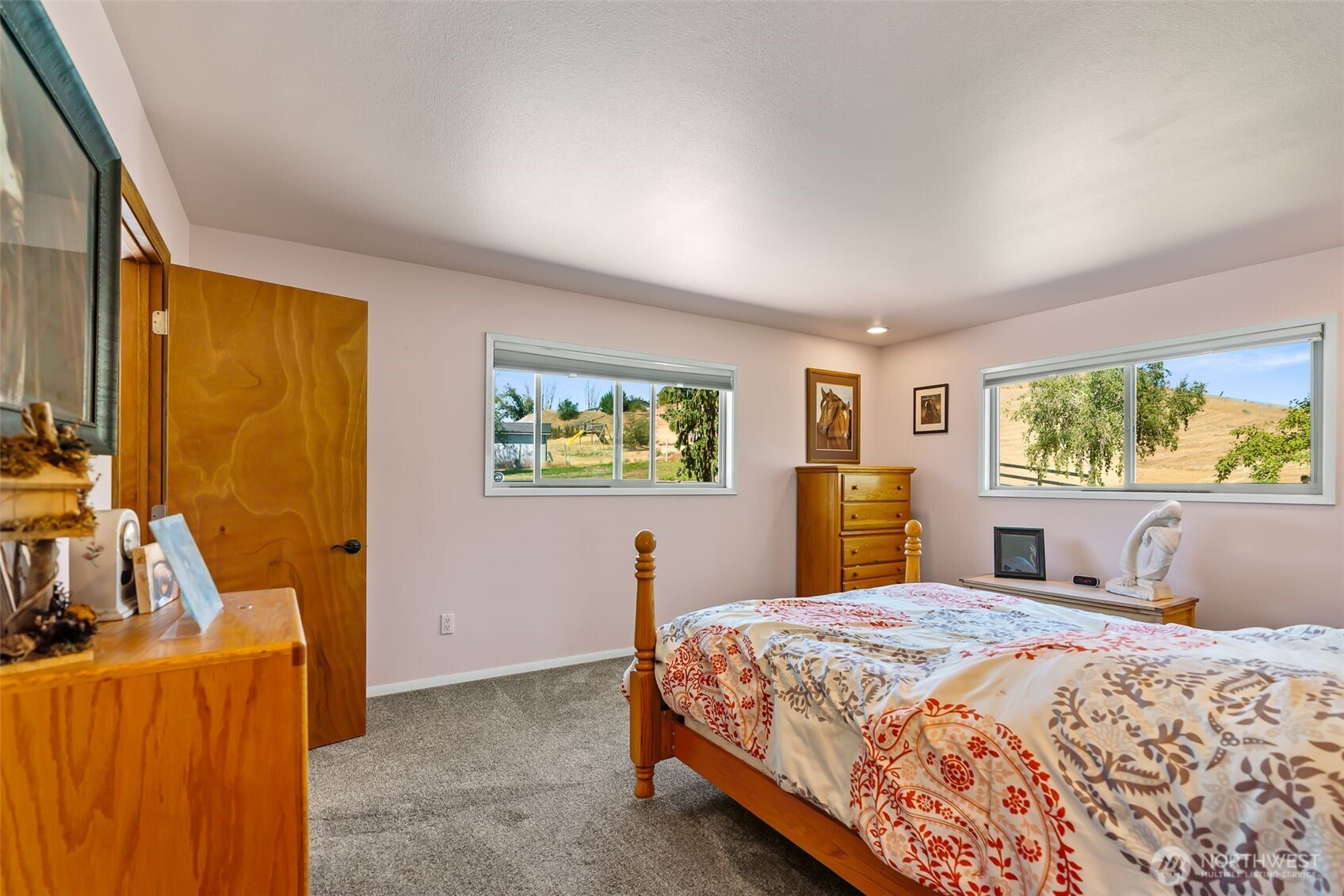 3672 N Wenas Road Property Photo 32