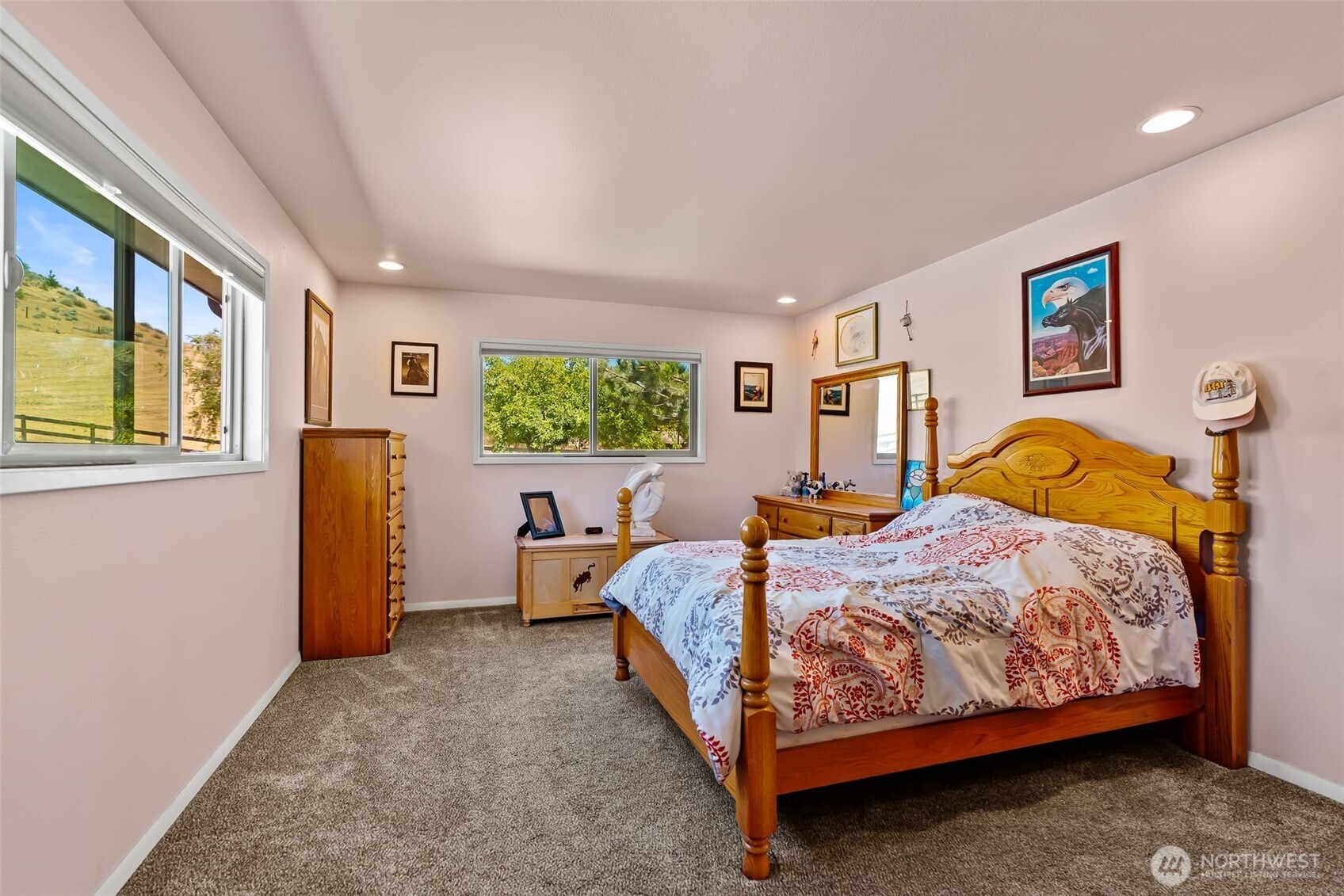 3672 N Wenas Road Property Photo 33