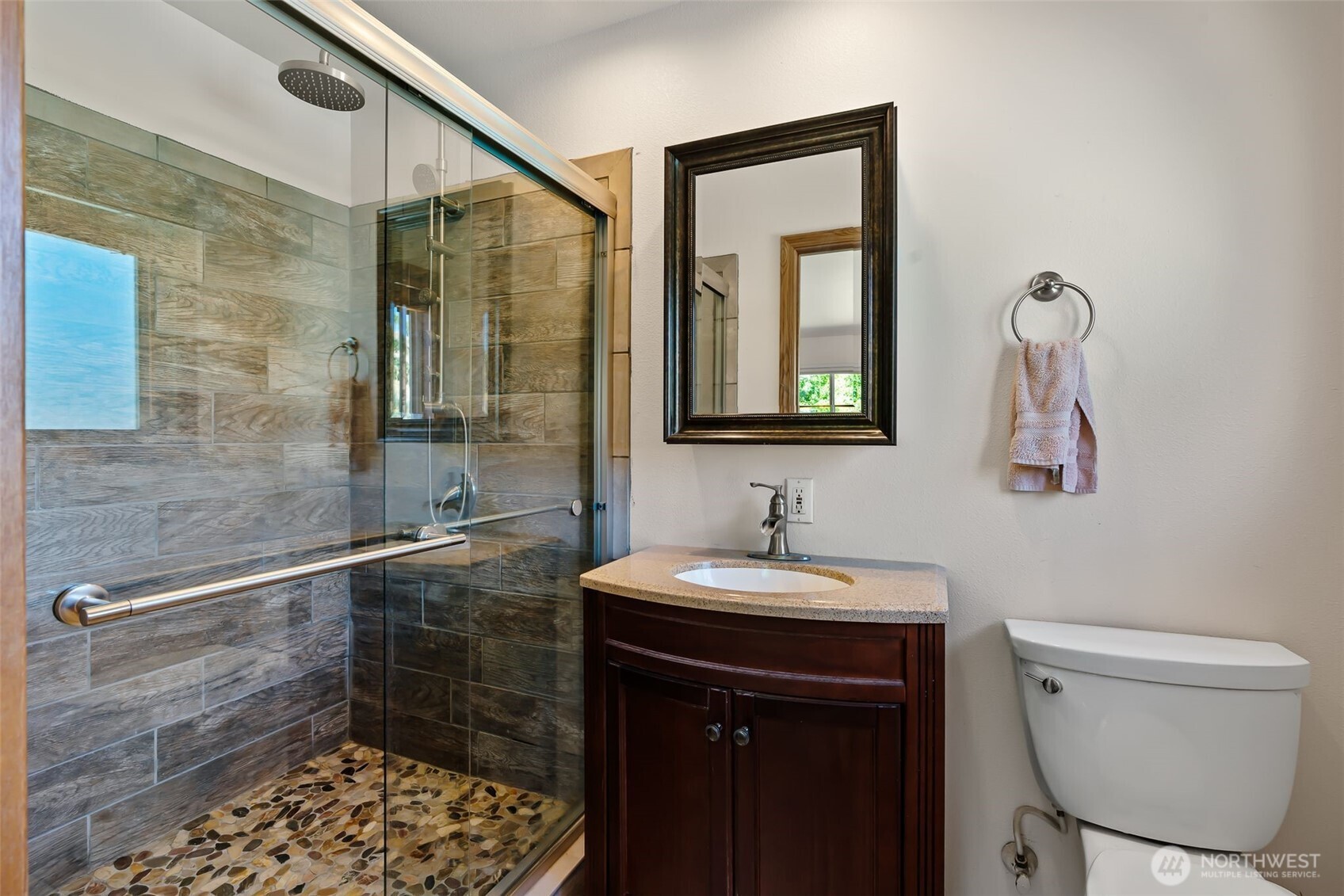 3672 N Wenas Road Property Photo 34