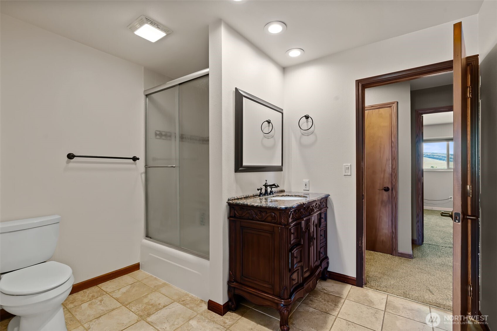 3672 N Wenas Road Property Photo 35