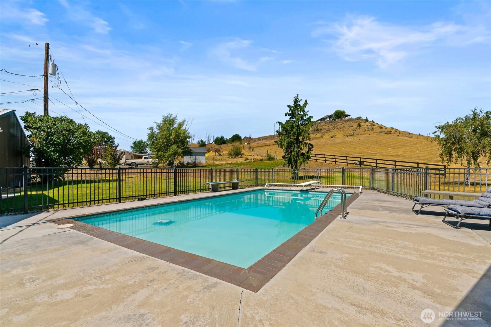 3672 N Wenas Road Property Photo 38