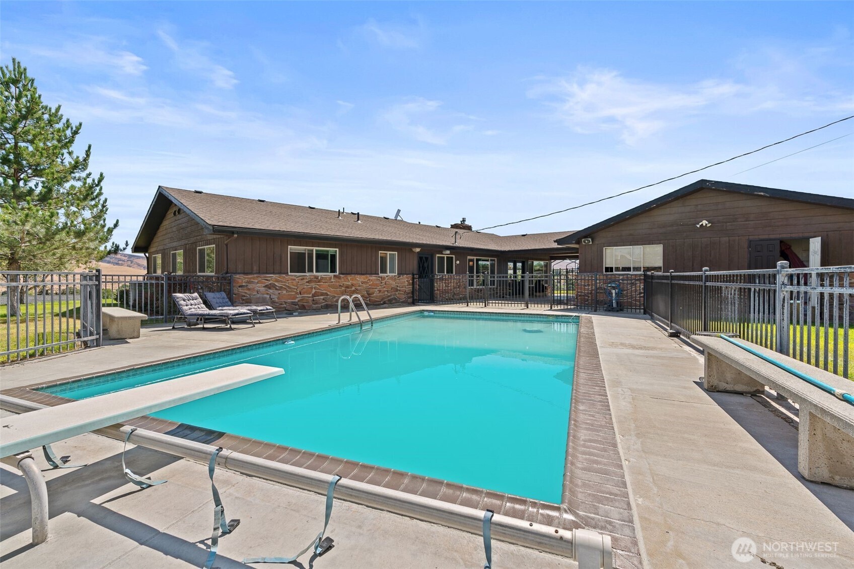 3672 N Wenas Road Property Photo 39