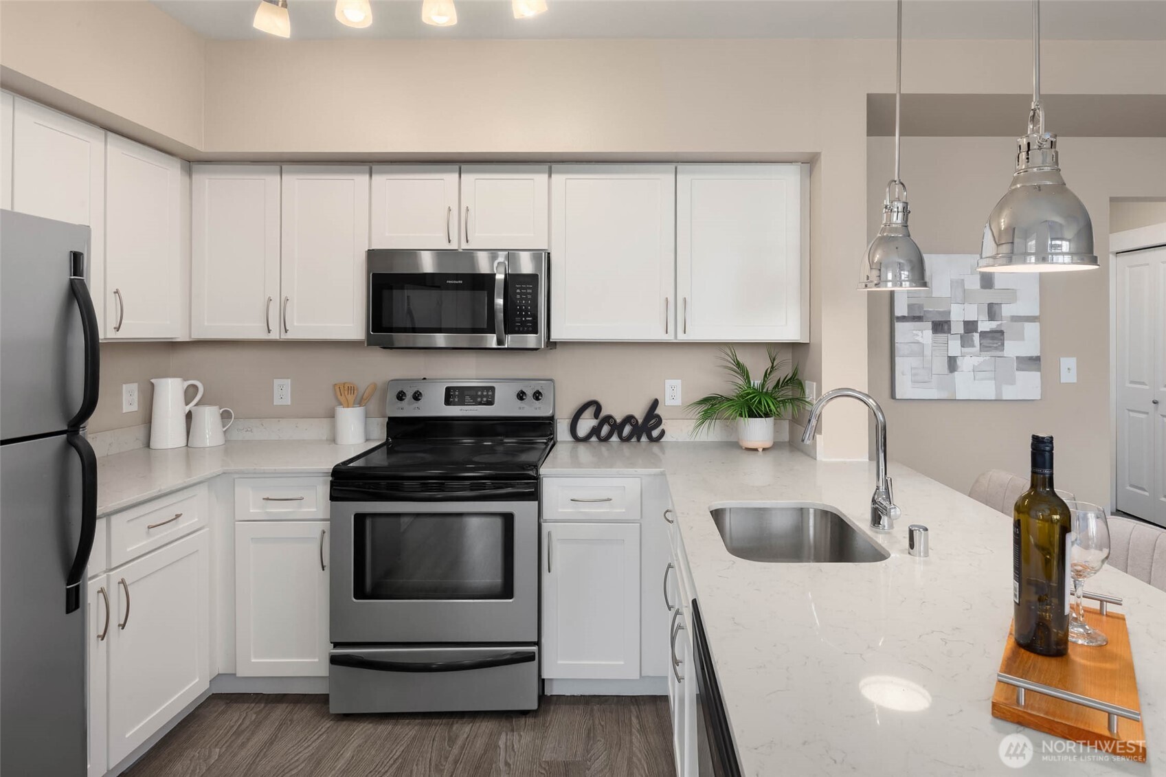 11415 Slater Avenue 403 Property Photo 12