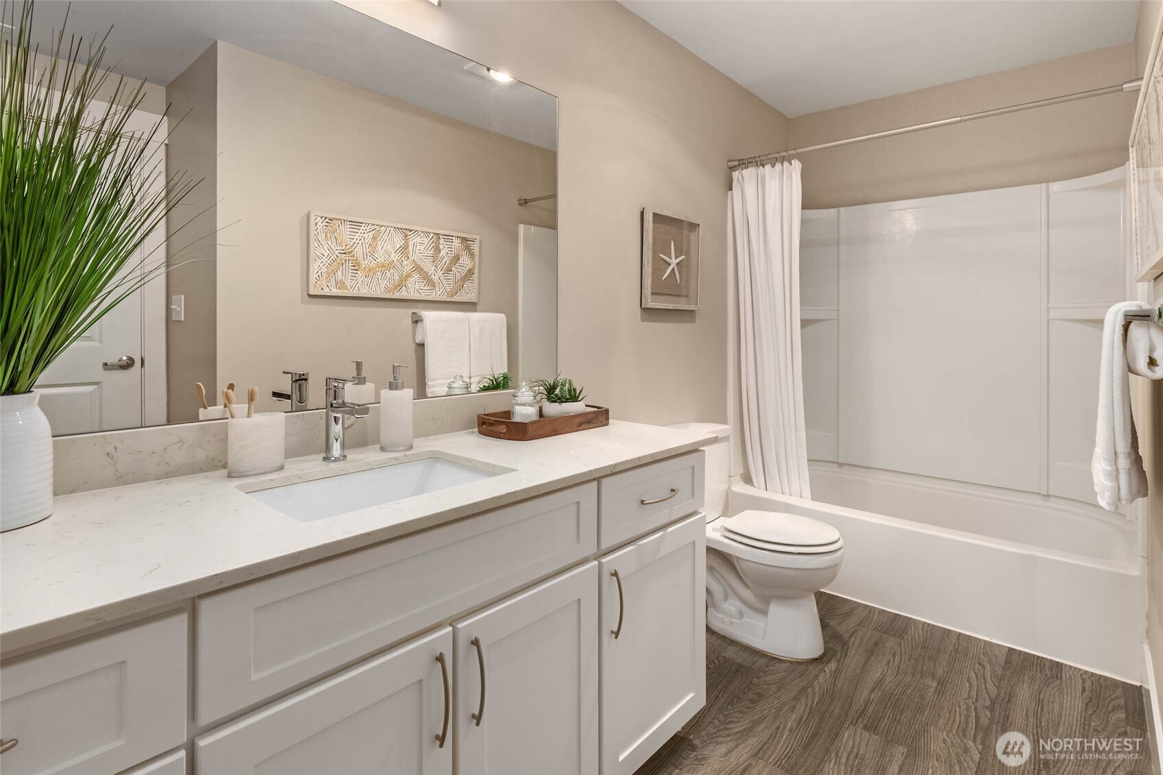 11415 Slater Avenue 403 Property Photo 15