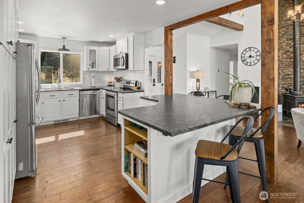 5871 Cove Road Property Photo 14