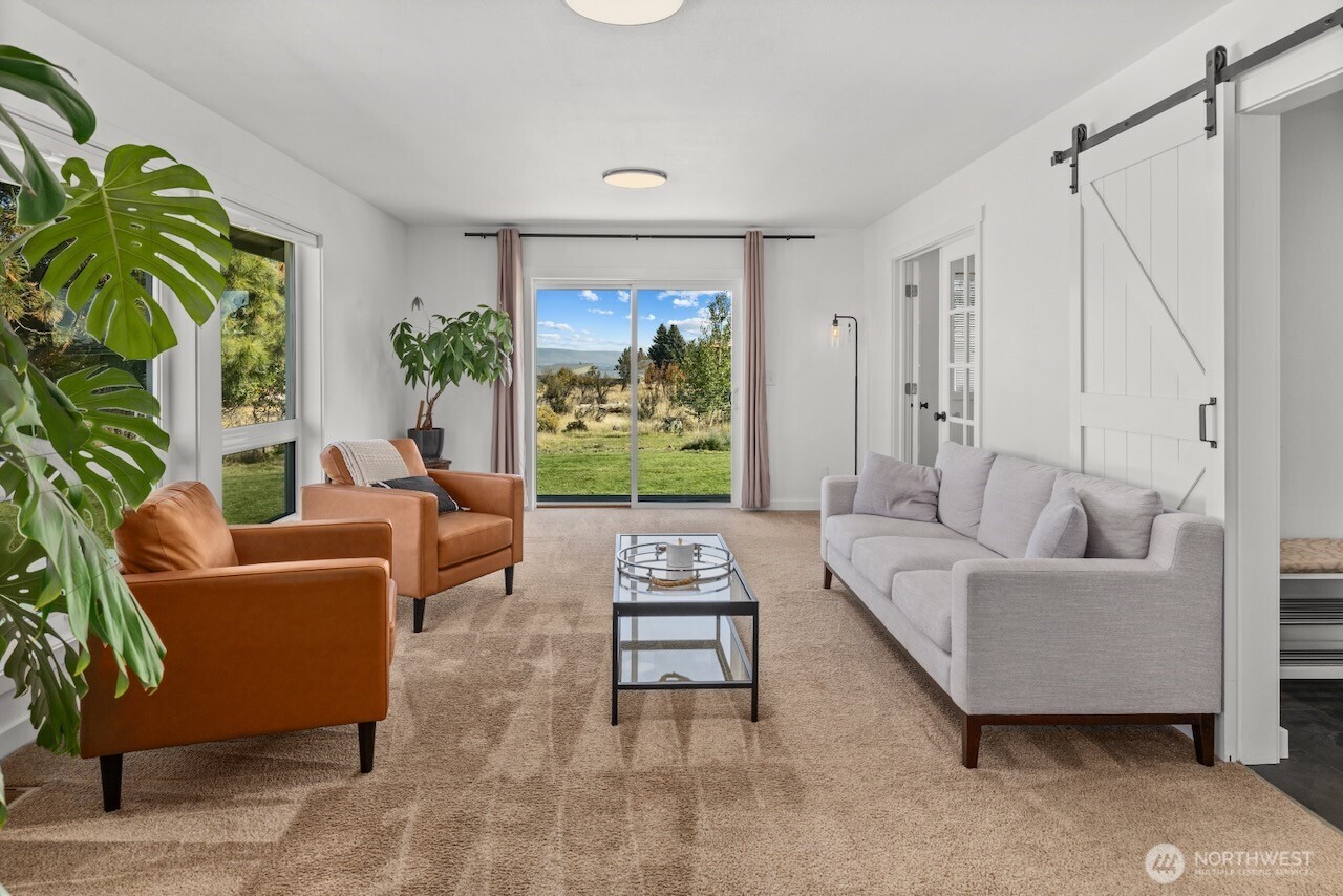 5871 Cove Road Property Photo 17