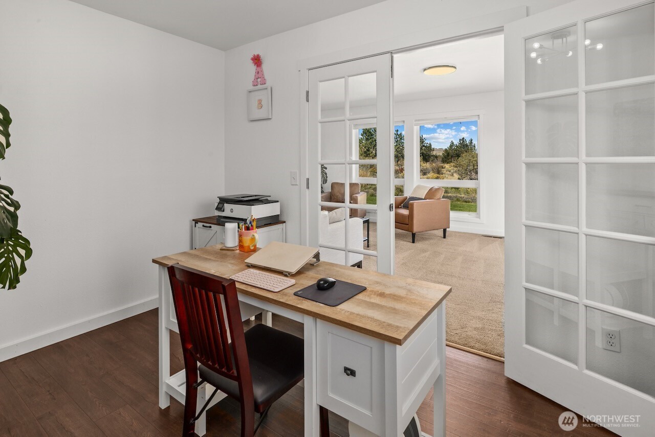 5871 Cove Road Property Photo 19