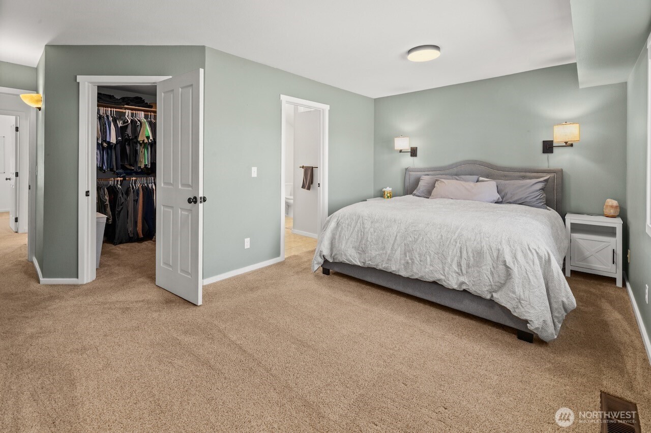 5871 Cove Road Property Photo 22