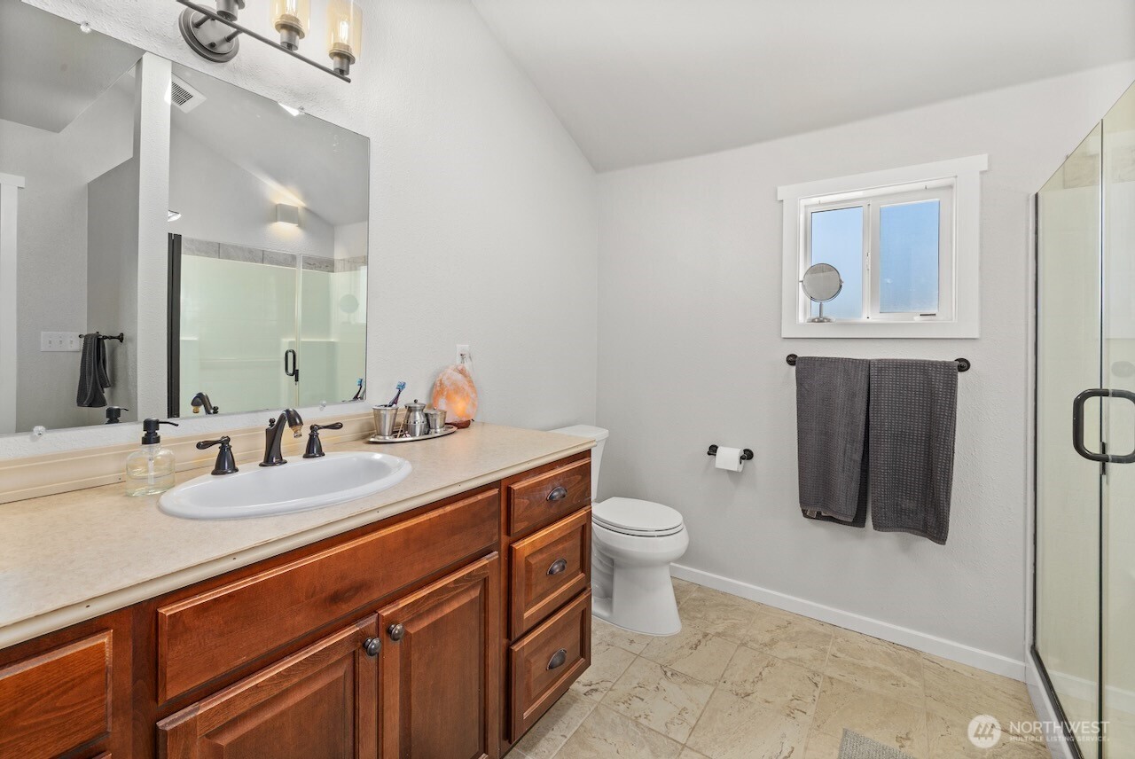 5871 Cove Road Property Photo 23