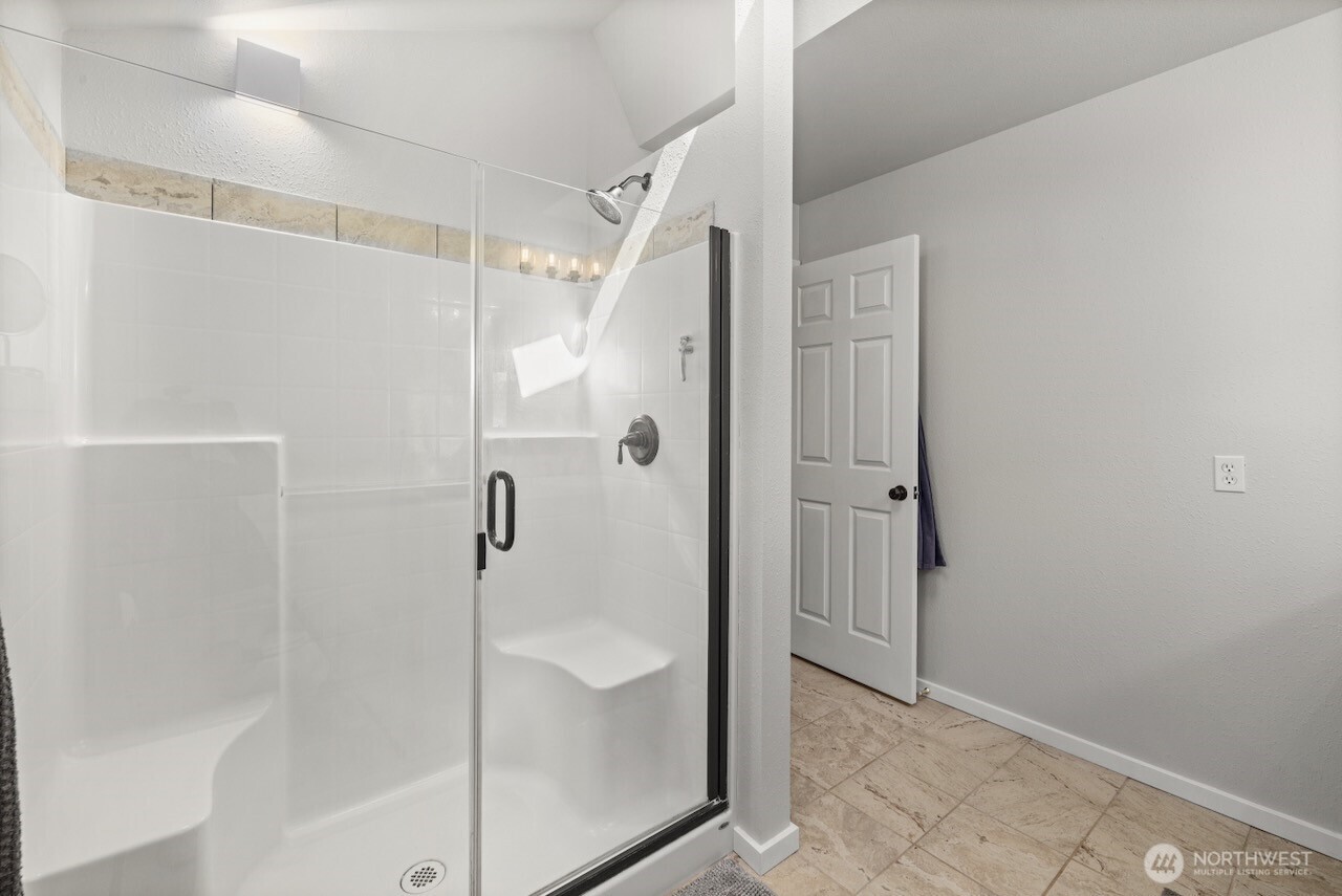 5871 Cove Road Property Photo 24