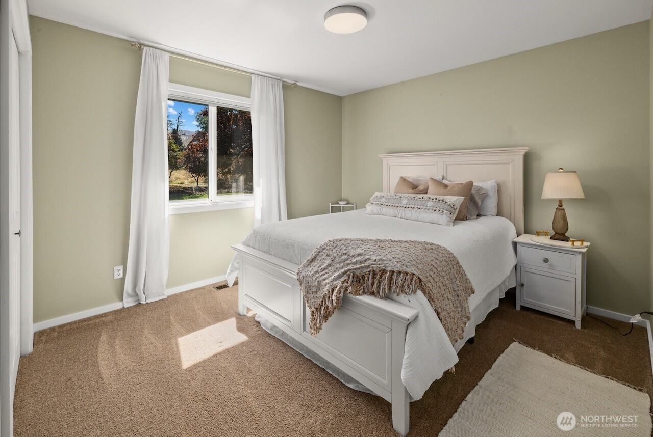 5871 Cove Road Property Photo 25