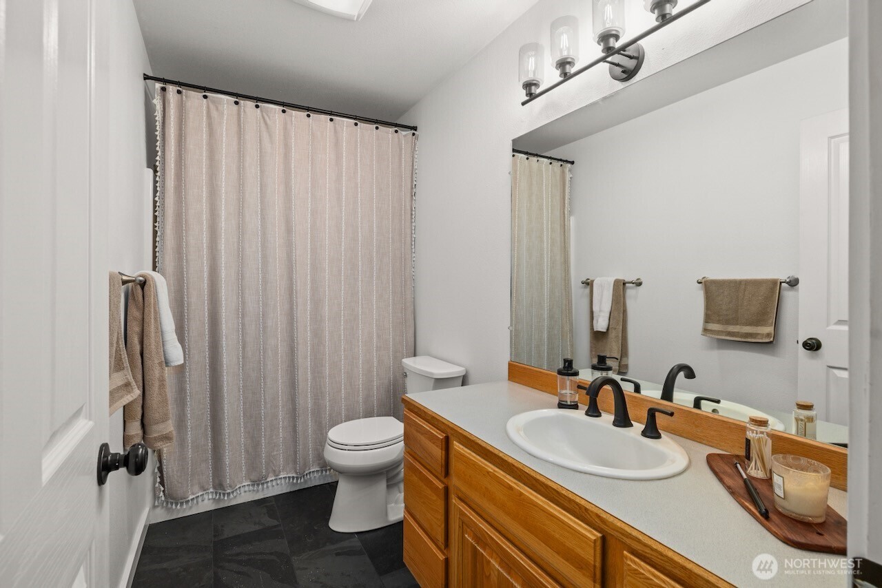 5871 Cove Road Property Photo 26