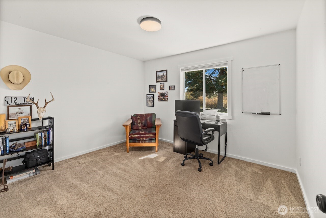 5871 Cove Road Property Photo 27