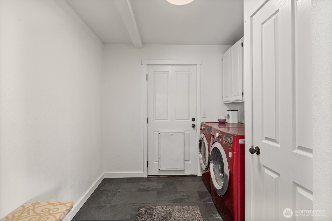 5871 Cove Road Property Photo 28