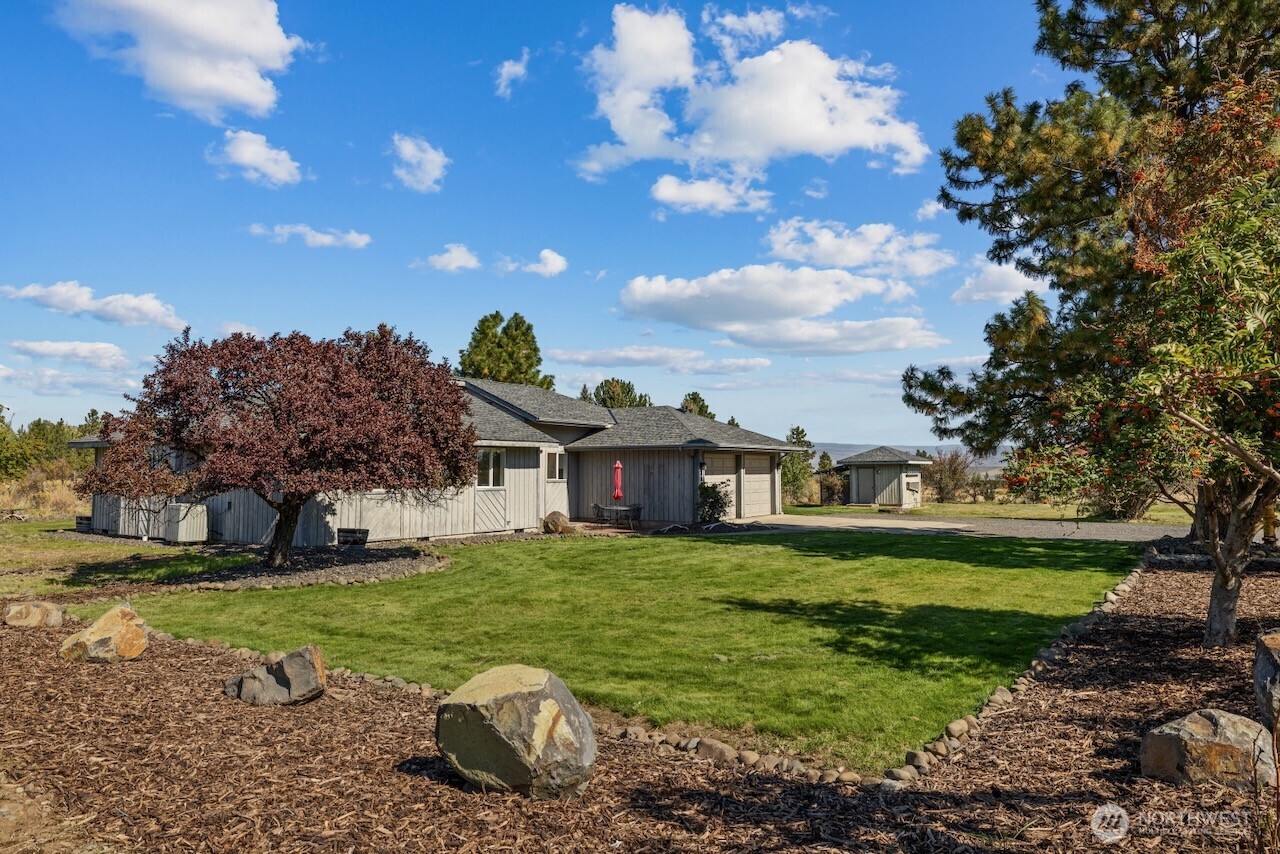 5871 Cove Road Property Photo 29