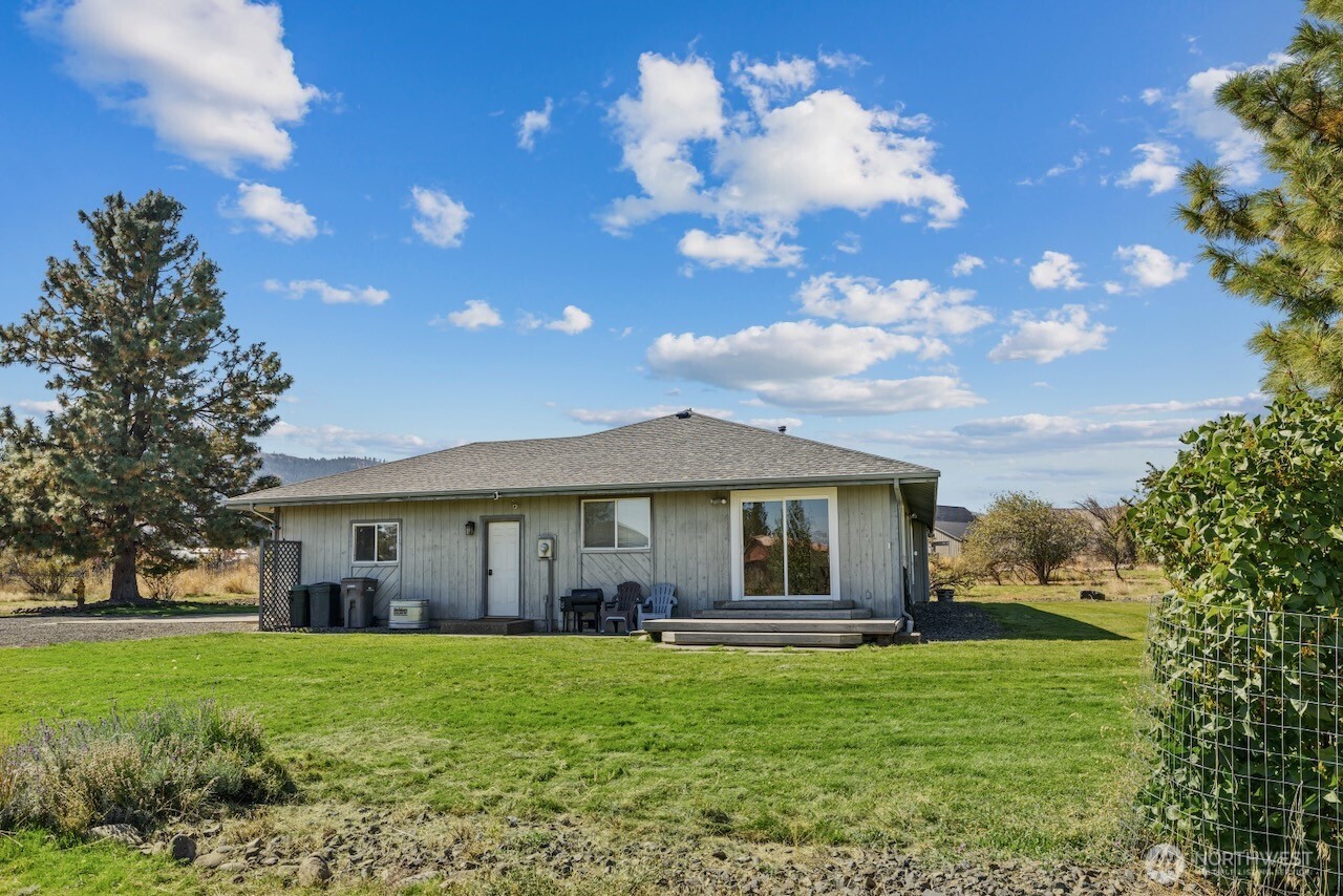 5871 Cove Road Property Photo 30