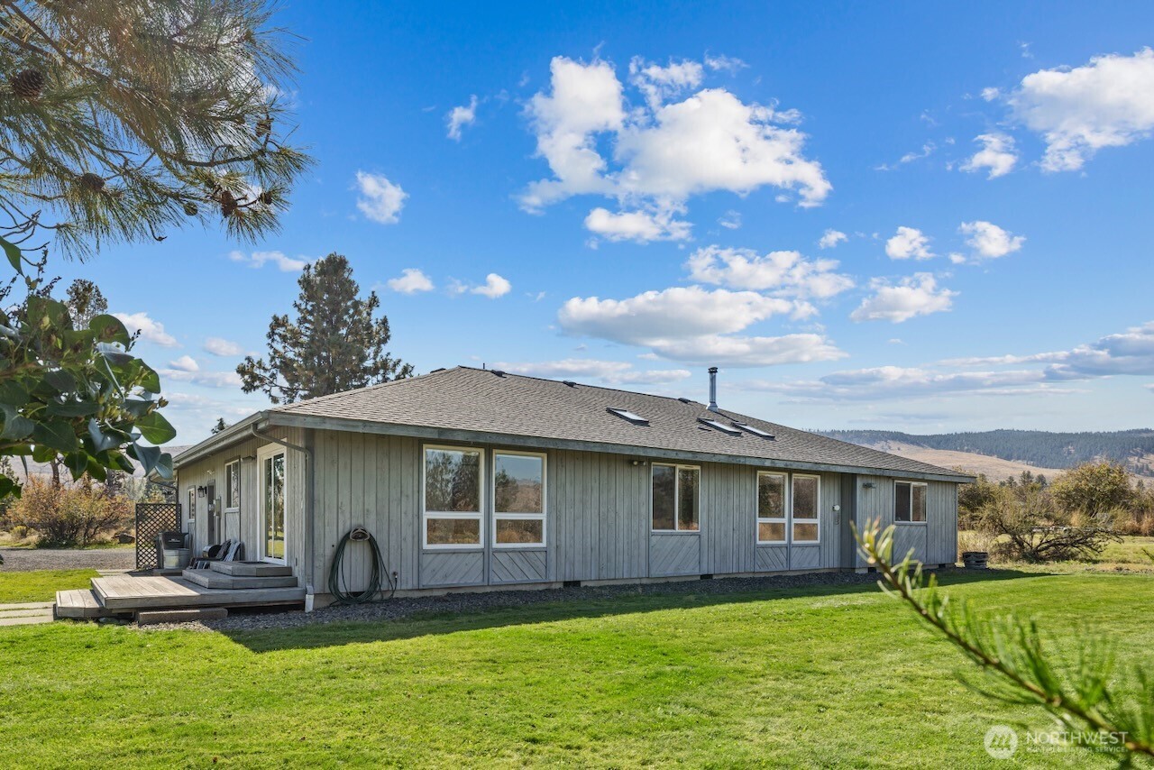 5871 Cove Road Property Photo 31